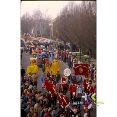 Carnaval prins Bennie Berns (28)